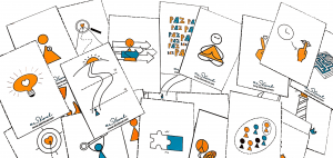 Juegos Visuales Cartas Olavisual Creatividad Visual Curso Taller Online Presencial